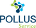 Pollus Service